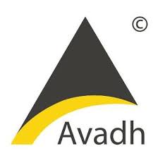 avadh-logo