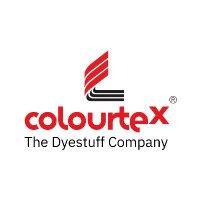 colourtex logo